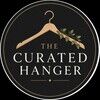 curatedhanger1